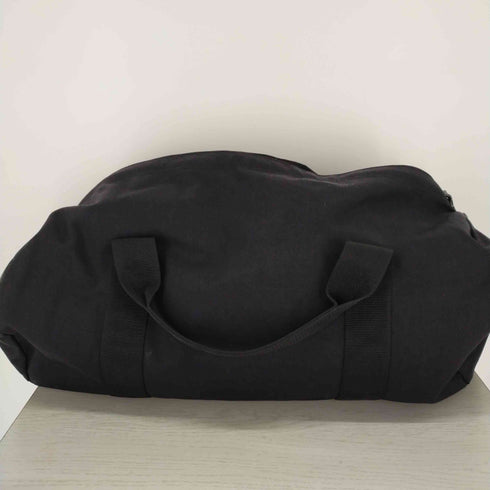 アウトドアプロダクツ OUTDOOR PRODUCTS 2WAY ボストンバッグ メンズ ONE SIZE