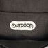 アウトドアプロダクツ OUTDOOR PRODUCTS 2WAY ボストンバッグ メンズ ONE SIZE