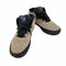バンズ VANS スケート ハーフキャブ メンズ JPN:28