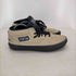 バンズ VANS スケート ハーフキャブ メンズ JPN:28