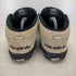 バンズ VANS スケート ハーフキャブ メンズ JPN:28