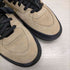 バンズ VANS スケート ハーフキャブ メンズ JPN:28