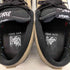 バンズ VANS スケート ハーフキャブ メンズ JPN:28