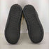 バンズ VANS スケート ハーフキャブ メンズ JPN:28
