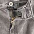 リーバイス Levis SILVERTAB ルーズフィット ブラック WORN IN メンズ W36 L30