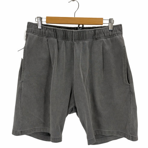 オニータ ONEITA super heavy weight shorts メンズ JPN:L