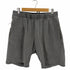 オニータ ONEITA super heavy weight shorts メンズ JPN:L