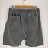 オニータ ONEITA super heavy weight shorts メンズ JPN:L