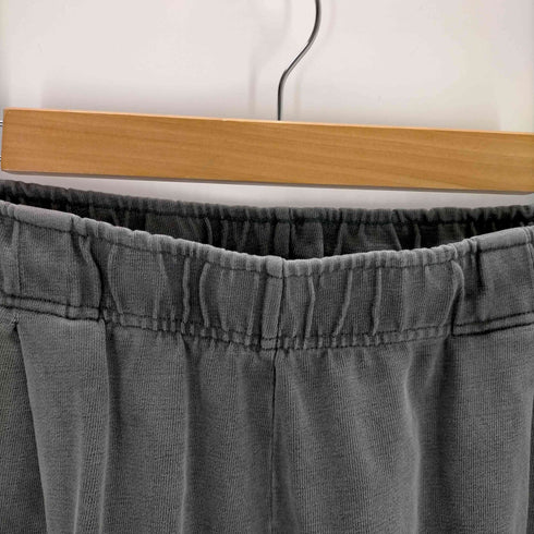 オニータ ONEITA super heavy weight shorts メンズ JPN:L