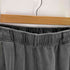 オニータ ONEITA super heavy weight shorts メンズ JPN:L