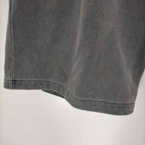 オニータ ONEITA super heavy weight shorts メンズ JPN:L