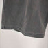 オニータ ONEITA super heavy weight shorts メンズ JPN:L