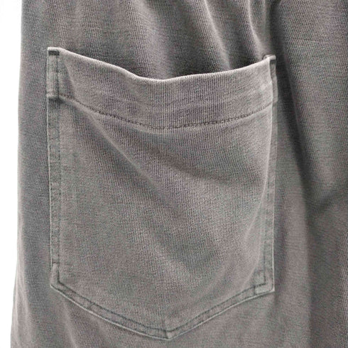 オニータ ONEITA super heavy weight shorts メンズ JPN:L
