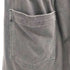 オニータ ONEITA super heavy weight shorts メンズ JPN:L
