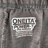オニータ ONEITA super heavy weight shorts メンズ JPN:L