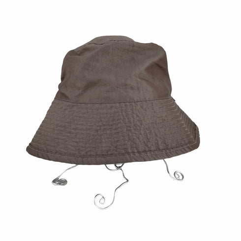 SAN FRANSISCO HAT NORTH COAST GORE-TEX メンズ