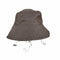 SAN FRANSISCO HAT NORTH COAST GORE-TEX メンズ