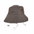 SAN FRANSISCO HAT NORTH COAST GORE-TEX メンズ