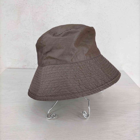 SAN FRANSISCO HAT NORTH COAST GORE-TEX メンズ