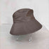 SAN FRANSISCO HAT NORTH COAST GORE-TEX メンズ