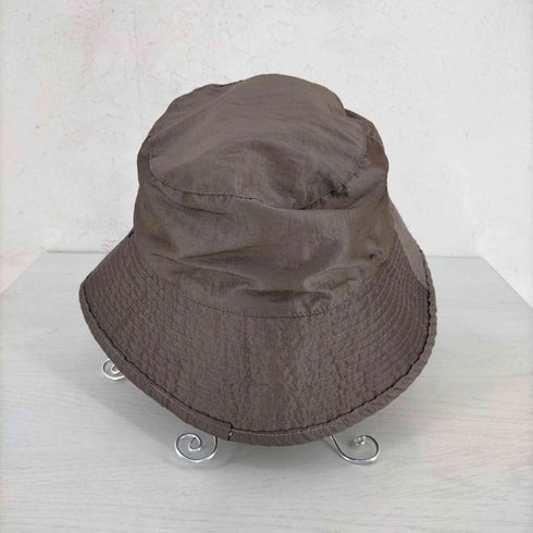SAN FRANSISCO HAT NORTH COAST GORE-TEX メンズ