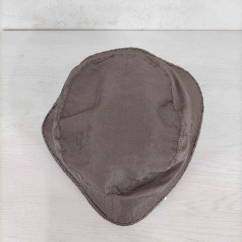 SAN FRANSISCO HAT NORTH COAST GORE-TEX メンズ