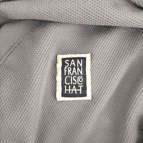 SAN FRANSISCO HAT NORTH COAST GORE-TEX メンズ