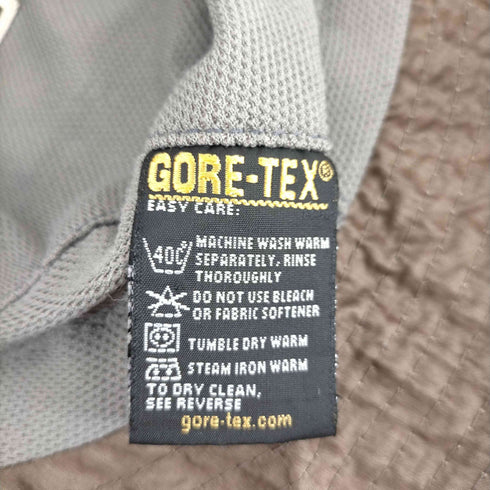 SAN FRANSISCO HAT NORTH COAST GORE-TEX メンズ
