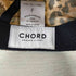 コードナンバーエイト CHORD NUMBER EIGHT LONG BILL CAP メンズ FREE
