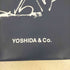 ポーター PORTER エコバッグ メンズ