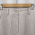 ウィルフリー willfully shiny chambray double tuck PT レディース FREE
