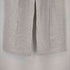 ウィルフリー willfully shiny chambray double tuck PT レディース FREE