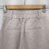 ウィルフリー willfully shiny chambray double tuck PT レディース FREE