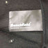 ビーチフィールド Beechfield ロゴ 6パネルキャップ メンズ