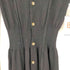 トリココムデギャルソン tricot COMME des GARCONS 08AW AD2008 モヘア混 ニットワンピース レディース JPN:M