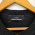 トリココムデギャルソン tricot COMME des GARCONS 08AW AD2008 モヘア混 ニットワンピース レディース JPN:M
