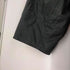エイトン ATON Natural DYED Weather Safari Jacket メンズ 04