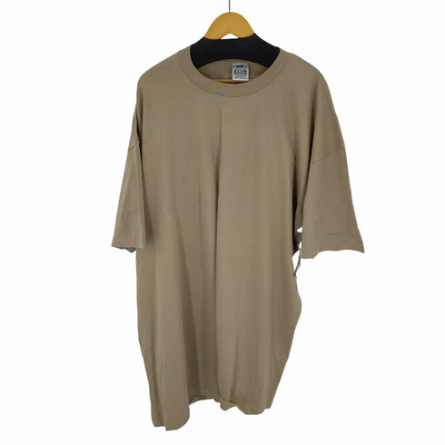 プロクラブ PRO CLUB 5XL ビッグサイズ オーバーサイズ S/S TEE 半袖Tシャツ メンズ 5XL