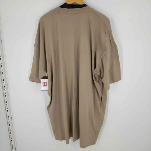 プロクラブ PRO CLUB 5XL ビッグサイズ オーバーサイズ S/S TEE 半袖Tシャツ メンズ 5XL