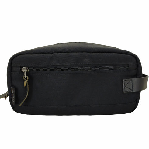 マキャベリック MAKAVELIC CORDURA ボディバッグ メンズ