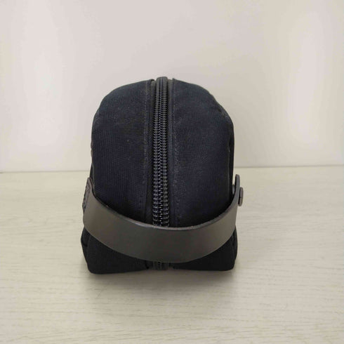 マキャベリック MAKAVELIC CORDURA ボディバッグ メンズ