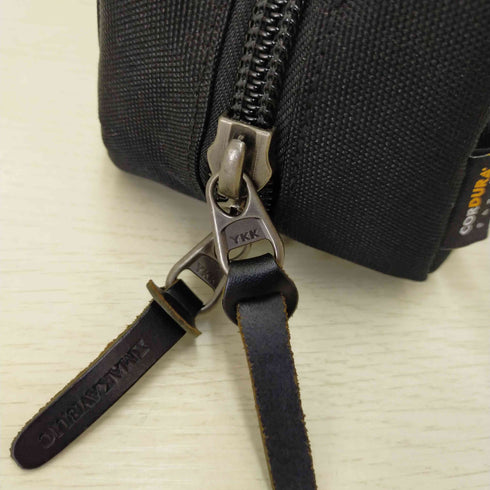 マキャベリック MAKAVELIC CORDURA ボディバッグ メンズ