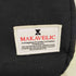 マキャベリック MAKAVELIC CORDURA ボディバッグ メンズ