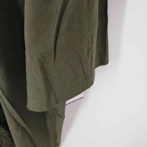 プロクラブ PRO CLUB 5XL ビッグサイズ オーバーサイズ S/S TEE 半袖Tシャツ メンズ 5XL