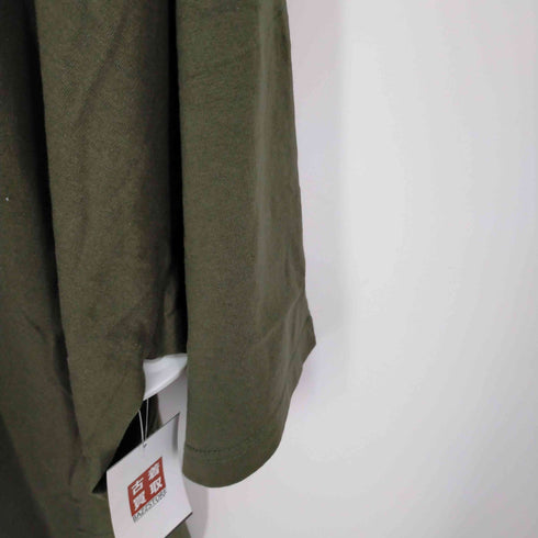プロクラブ PRO CLUB 5XL ビッグサイズ オーバーサイズ S/S TEE 半袖Tシャツ メンズ 5XL