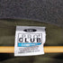 プロクラブ PRO CLUB 5XL ビッグサイズ オーバーサイズ S/S TEE 半袖Tシャツ メンズ 5XL