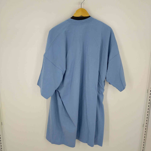 プロクラブ PRO CLUB 5XL ビッグサイズ オーバーサイズ S/S TEE 半袖Tシャツ メンズ 5XL