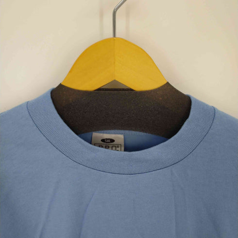 プロクラブ PRO CLUB 5XL ビッグサイズ オーバーサイズ S/S TEE 半袖Tシャツ メンズ 5XL