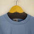 プロクラブ PRO CLUB 5XL ビッグサイズ オーバーサイズ S/S TEE 半袖Tシャツ メンズ 5XL