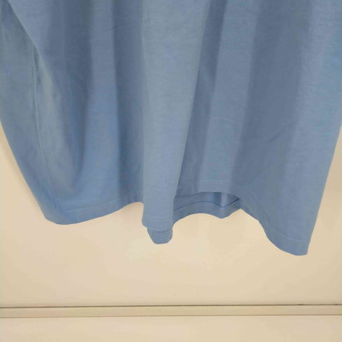 プロクラブ PRO CLUB 5XL ビッグサイズ オーバーサイズ S/S TEE 半袖Tシャツ メンズ 5XL